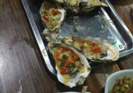 啤酒烤鱼小姐姐,美味邂逅，舌尖上的浪漫之旅