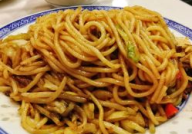 上海路炒粉吃瓜网,探寻地道美食背后的故事与瓜界风云