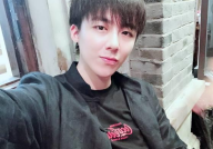 抖音小屁大王吃瓜黑料,吃瓜黑料背后的真相