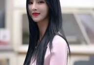 抖音网红甜菜吃瓜视频,揭秘抖音网红幕后故事