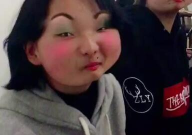 在线吃瓜网红小视频激情,网红小视频带你领略网络狂欢现场