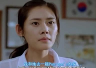 韩国校园里的小姐姐电影,小姐姐们的甜蜜时光