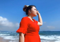 宝妈变小姐姐视频大全,揭秘变小姐姐的神奇蜕变之旅
