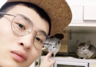 抖音网红吃瓜视频全集,揭秘娱乐圈幕后真相