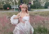 写真不值,揭秘平凡生活的珍贵瞬间