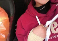 90后的行政小姐姐微博,“90后行政小姐姐的微博生活点滴”