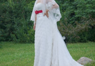 昭通婚纱写真,浪漫婚纱写真，记录爱情美好瞬间