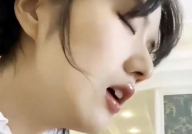 吃瓜女网红视频下载大全,一网打尽精彩瞬间