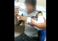 网红空姐吃瓜视频大全,揭秘娱乐圈幕后故事