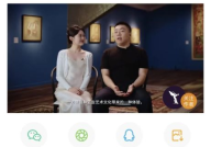 tst吃瓜网红事件,揭秘网络舆论背后的真相与争议