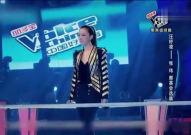 好声音小姐姐合唱视频,青春旋律唤醒心灵共鸣