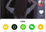 吃果汁小姐姐视频下载,尽享美味时光