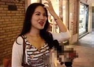 丑男喊小姐姐,勇敢喊出“小姐姐”，开启自信人生之旅