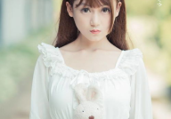 反差婊吃瓜黑料台北娜娜,台北网红的婊吃瓜黑料揭秘