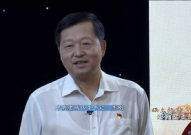 网红打区长,一场网络与现实的热议风暴