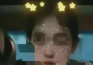吃瓜网红兄妹事件视频,揭秘网络红人背后的真相与争议